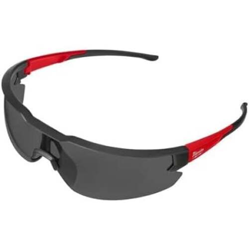 For Tool 48-73-2016 Safety Glasses - Tinted Anti-Scratch Lenses