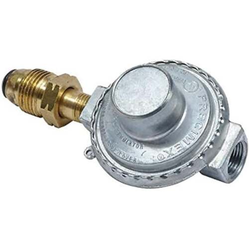 Propane Low Pressure Regulator