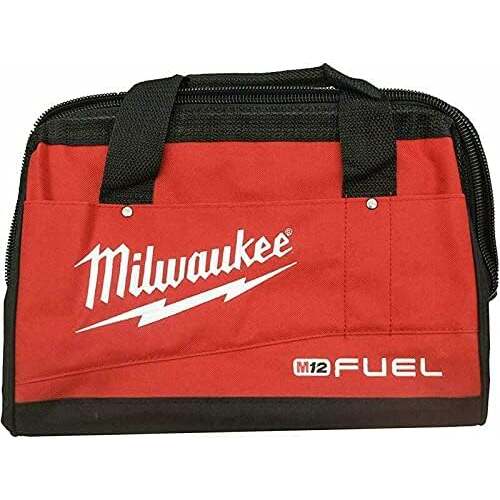 Fuel Screwgun and other Cordless Tools alike